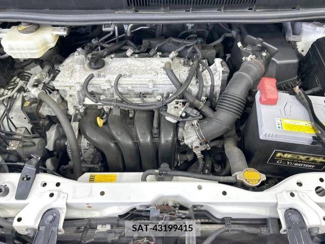 Toyota NOAH 2014-03 228831-18