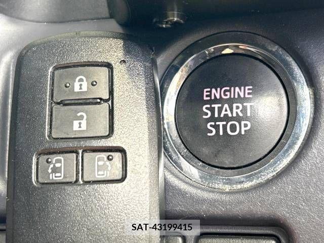 Toyota NOAH 2014-03 228831-6