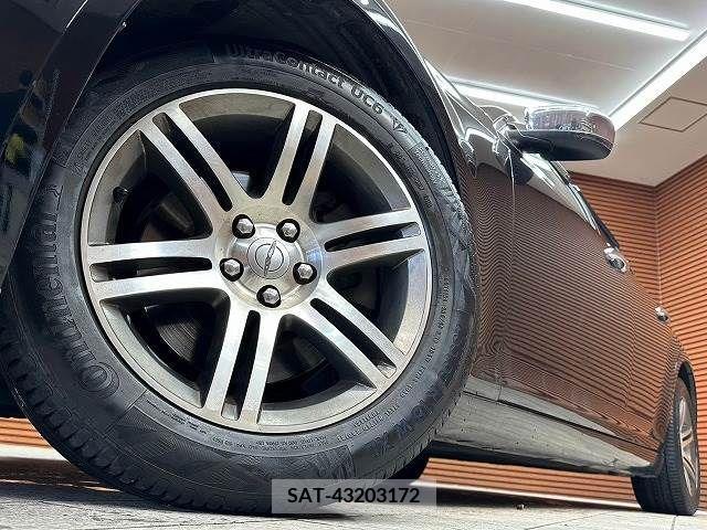 Chrysler 300 2014-10 299003-18