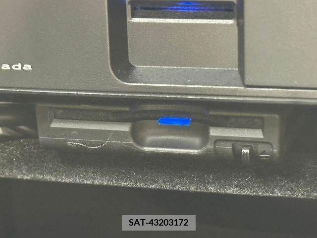 Chrysler 300 2014-10 299003-8