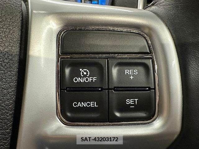 Chrysler 300 2014-10 299003-6