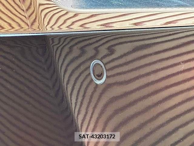 Chrysler 300 2014-10 299003-11
