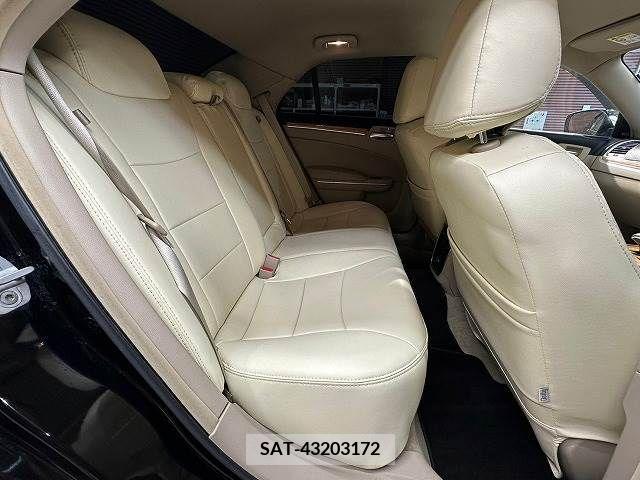 Chrysler 300 2014-10 299003-5