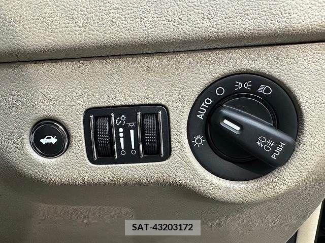 Chrysler 300 2014-10 299003-10