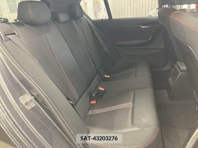 Toyota NOAH 2011-12 223584-9