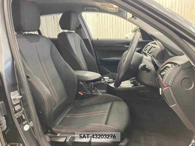 Toyota NOAH 2011-12 223584-8