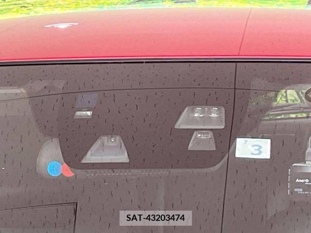 Mazda CX-3 2016-02 221619-3
