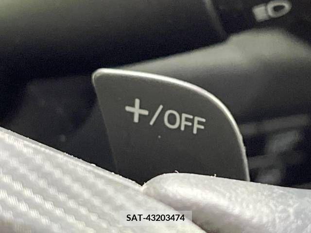 Mazda CX-3 2016-02 221619-5