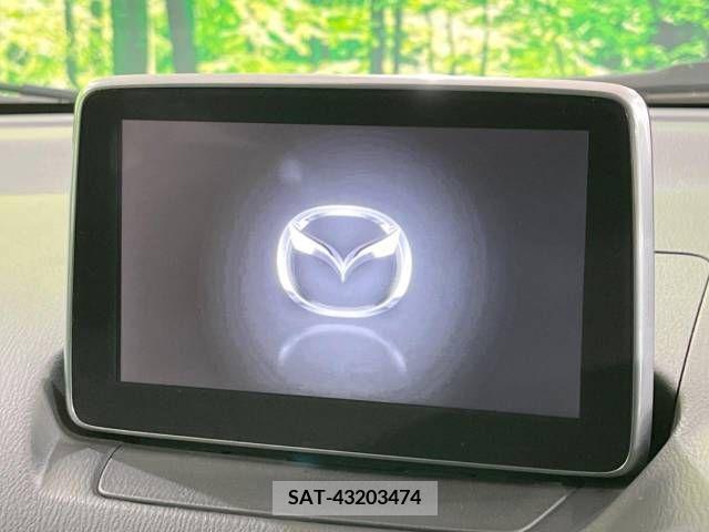 Mazda CX-3 2016-02 221619-2