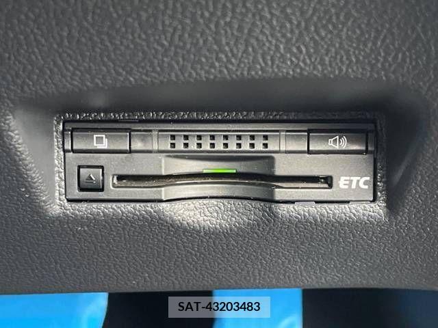 Toyota PRIUS 2016-02 322283-6