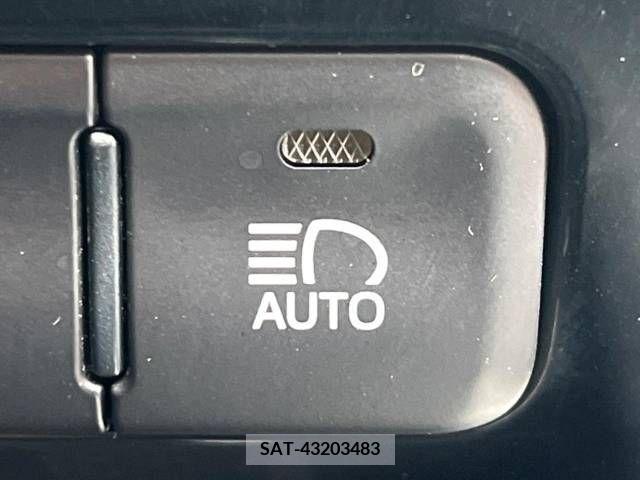 Toyota PRIUS 2016-02 322283-5