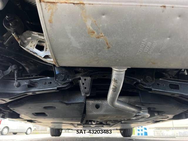 Toyota PRIUS 2016-02 322283-18