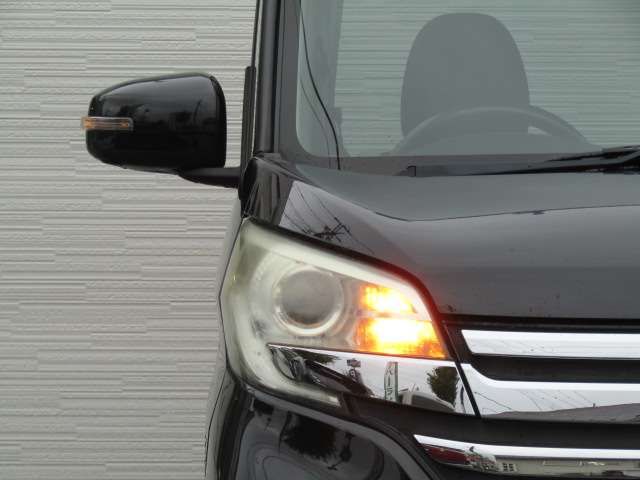 Nissan DAYZ ROOX 2014-03 25293-6