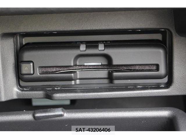 Nissan SERENA 2019-09 284121-4