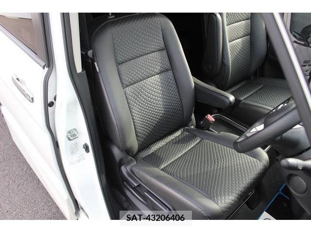 Nissan SERENA 2019-09 284121-15