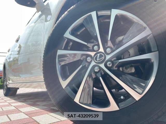 Lexus CT 2018-03 322668-12