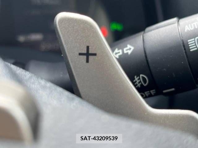 Lexus CT 2018-03 322668-6