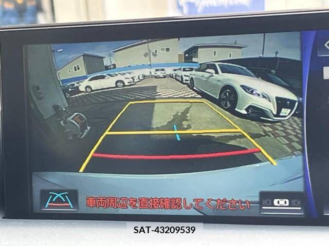 Lexus CT 2018-03 322668-3