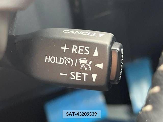 Lexus CT 2018-03 322668-5