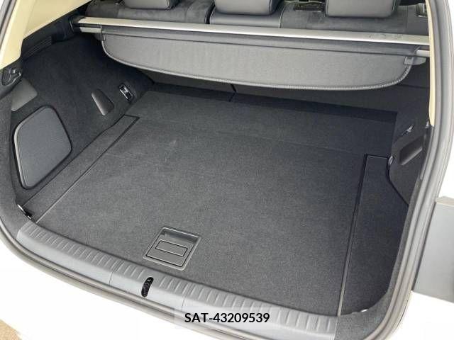 Lexus CT 2018-03 322668-11