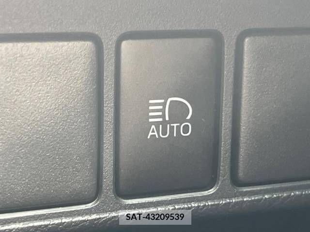 Lexus CT 2018-03 322668-8