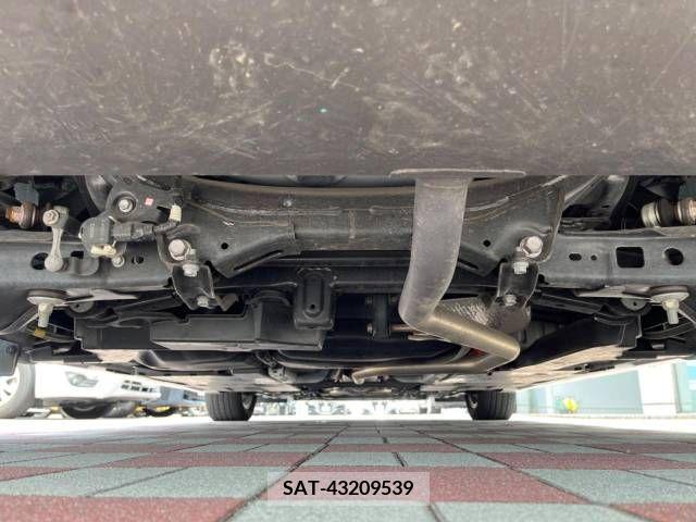 Lexus CT 2018-03 322668-19