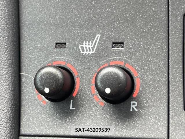 Lexus CT 2018-03 322668-7