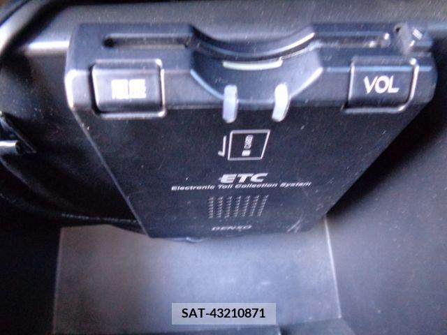 Honda N BOX CUSTOM 2012-12 213107-20