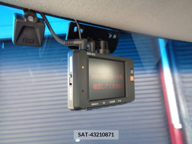 Honda N BOX CUSTOM 2012-12 213107-21