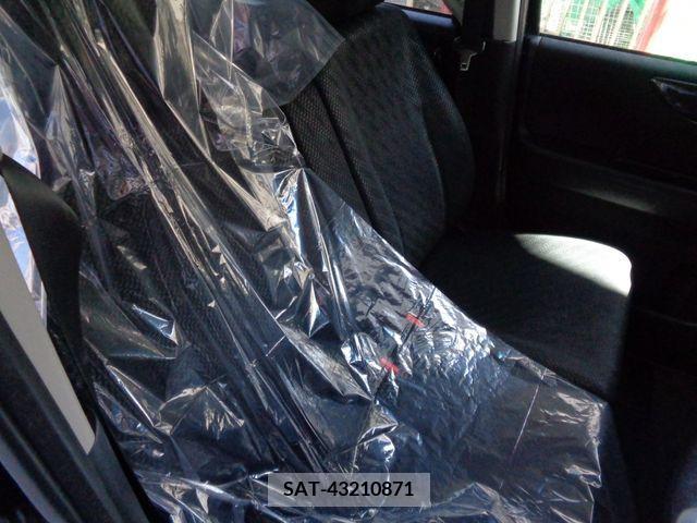 Honda N BOX CUSTOM 2012-12 213107-22