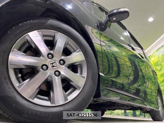 Honda FREED 2010-02 270537-13