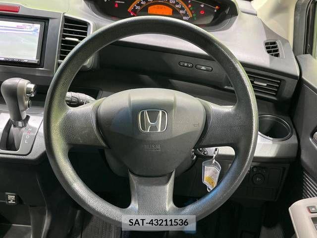 Honda FREED 2010-02 270537-11