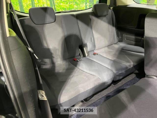 Honda FREED 2010-02 270537-9