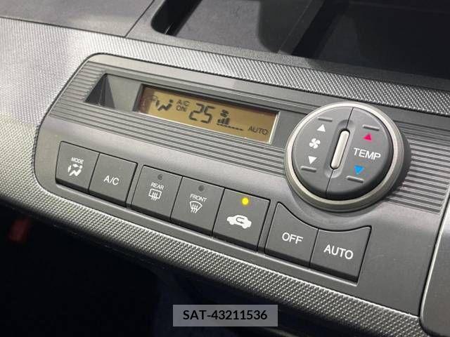 Honda FREED 2010-02 270537-6