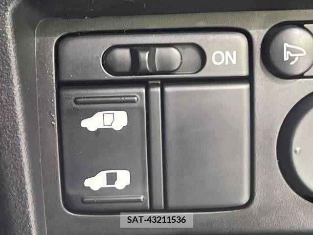 Honda FREED 2010-02 270537-4