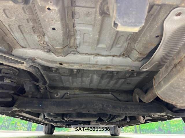 Honda FREED 2010-02 270537-19