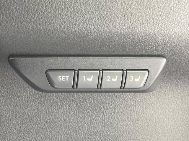 Lexus NX 2014-11 14486-5