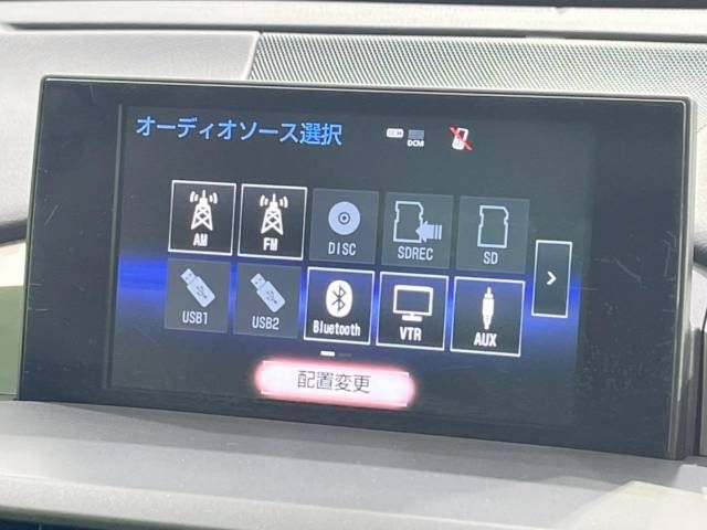 Lexus NX 2014-11 14486-2