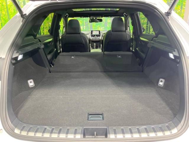 Lexus NX 2014-11 14486-10