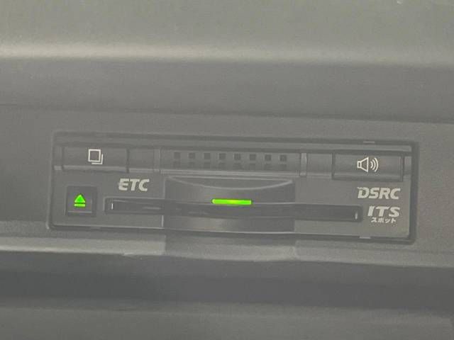 Lexus NX 2014-11 14486-7