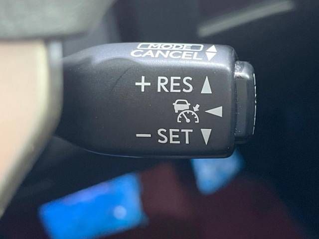 Lexus NX 2014-11 14486-4