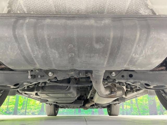 Lexus NX 2014-11 14486-19