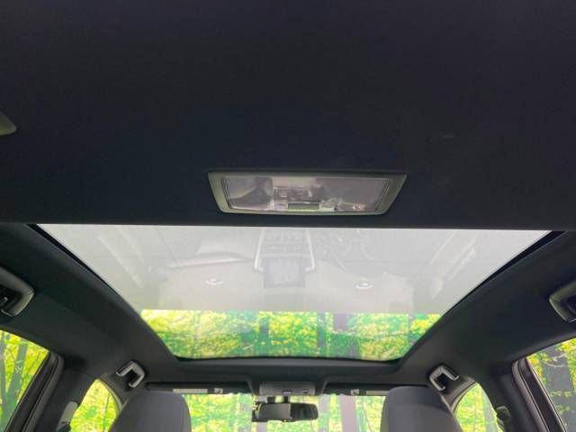 Lexus NX 2014-11 14486-3