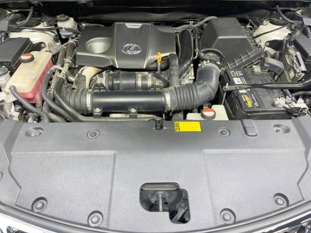 Lexus NX 2014-11 14486-18