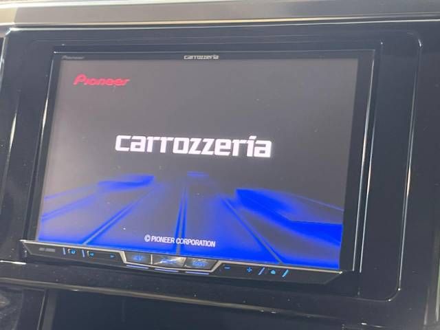 Toyota ALPHARD 2016-02 188492-2