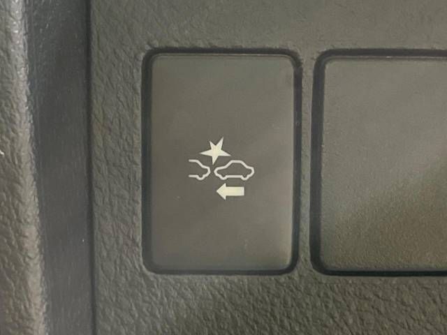 Toyota ALPHARD 2016-02 188492-5