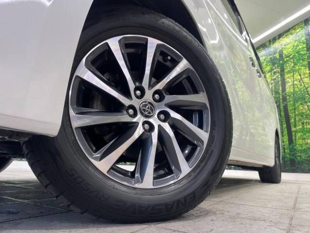 Toyota ALPHARD 2016-02 188492-14
