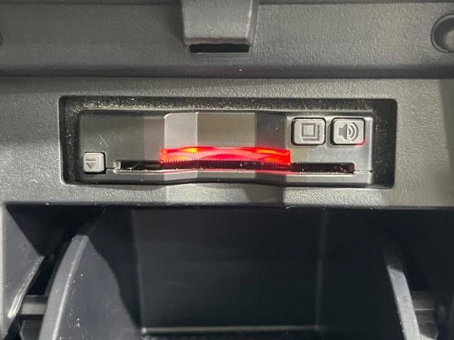 Toyota ALPHARD 2016-02 188492-7