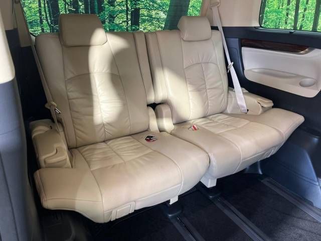 Toyota ALPHARD 2016-02 188492-10