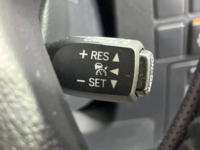 Toyota ALPHARD 2016-02 188492-6